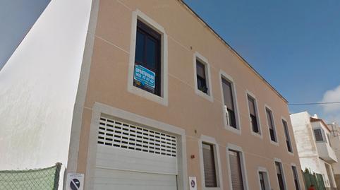 Photo 4 of Flat for sale in Calle Tomás Arroyo Cardoso, 29, Teror pueblo, Las Palmas