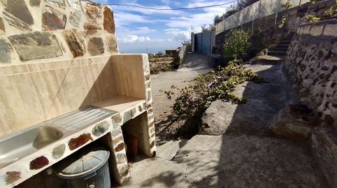 Foto 2 de Residencial en venta en Granadilla de Abona ciudad, Granadilla de Abona