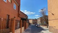 Exterior view of Flat for sale in Mejorada del Campo