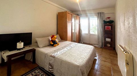 Foto 3 de Piso en venta en Utebo, Zaragoza