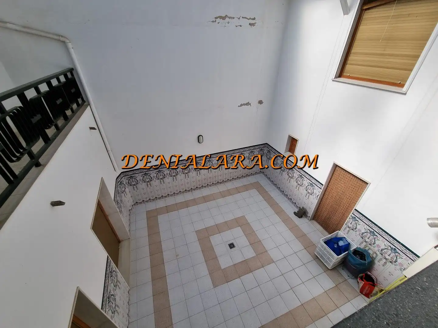 Villa mit Terrasse zum Verkauf in Pego, imagen 40