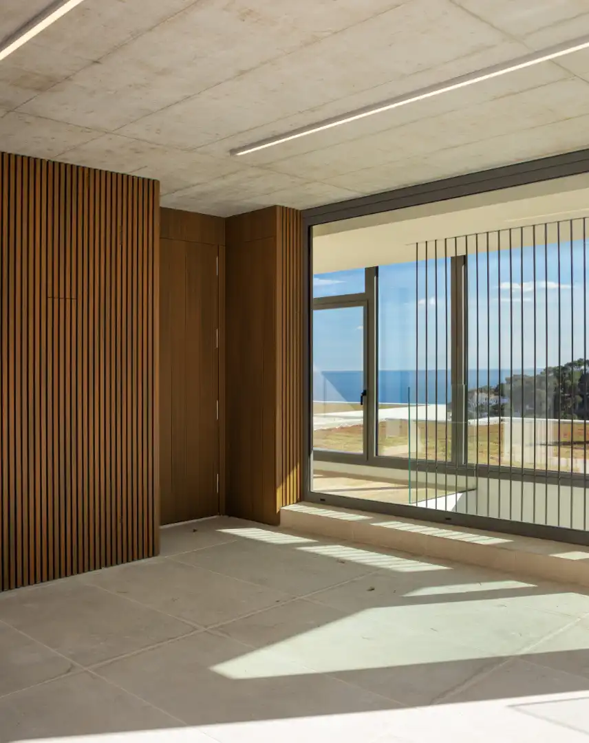 Maison neuf avec piscine à vendre à Carrer del Montgrí 6, imagen 5
