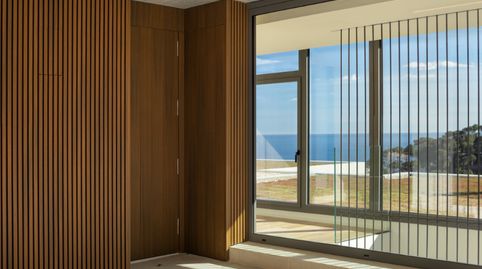 Photo 5 of Flat for sale in Carrer del Montgrí, 6, Tamariu, Girona