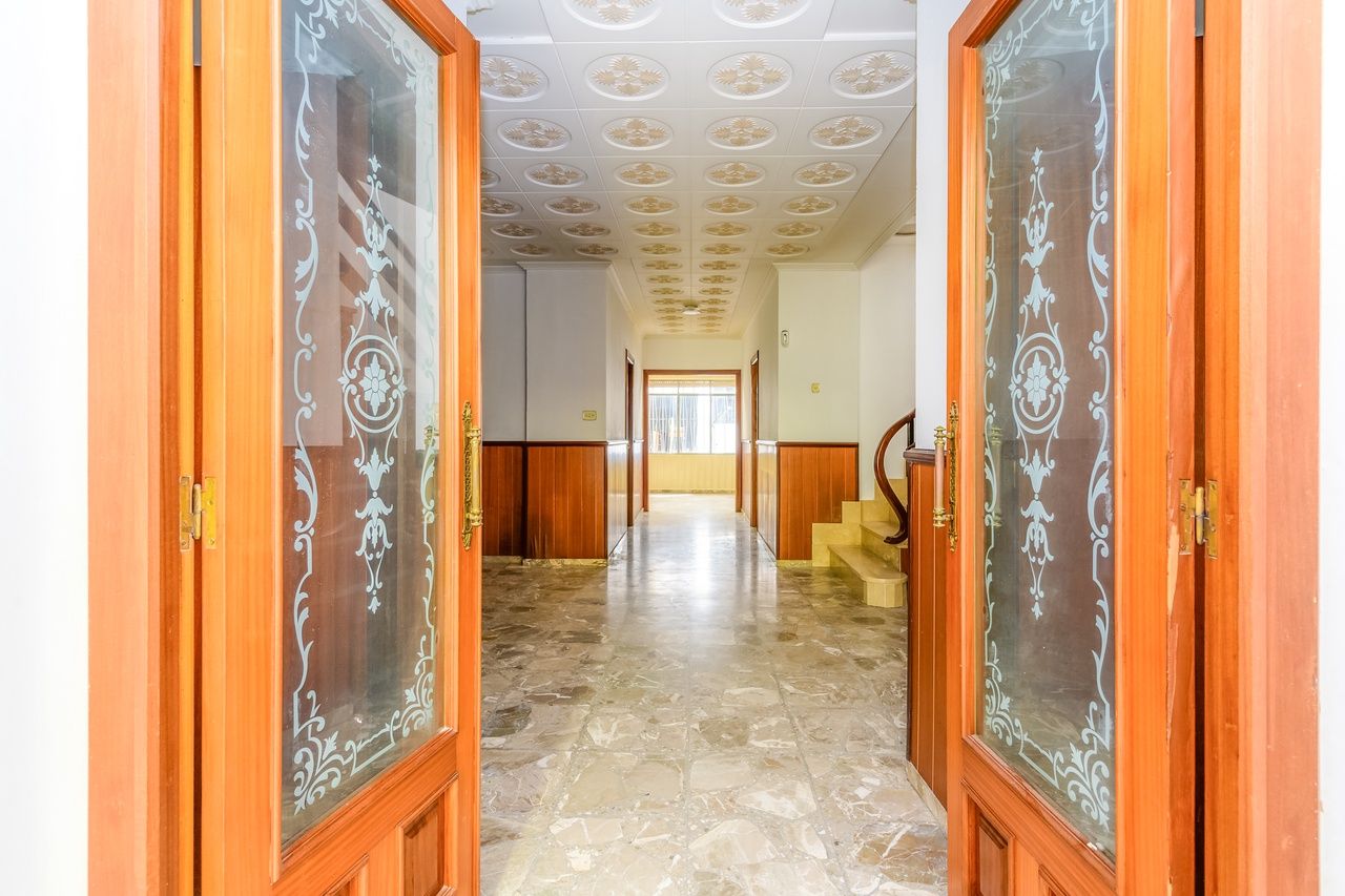 House or chalet for sale in Chilches / Xilxes