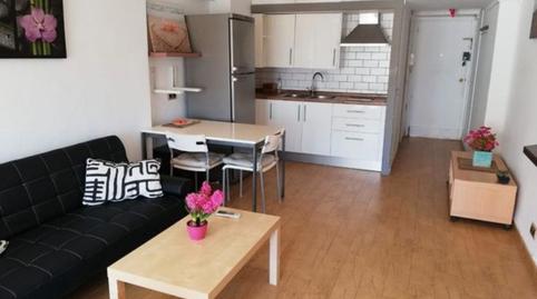 Foto 2 von Wohnung zum Verkauf in Carrer Huguet Des Far, 25, Costa de la Calma, Calvià