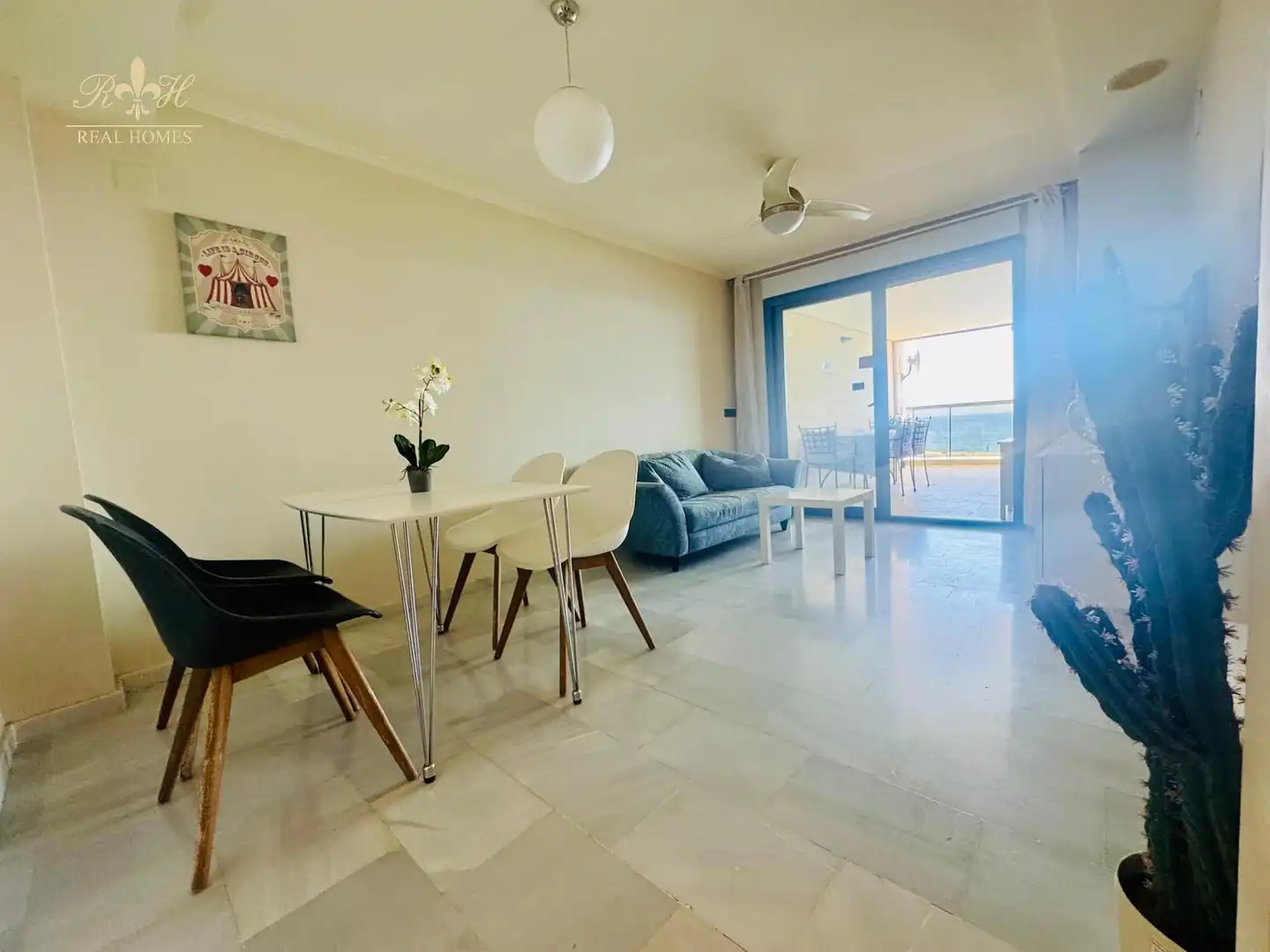 Piso con piscina en venta en CURRUCA, imagen 8