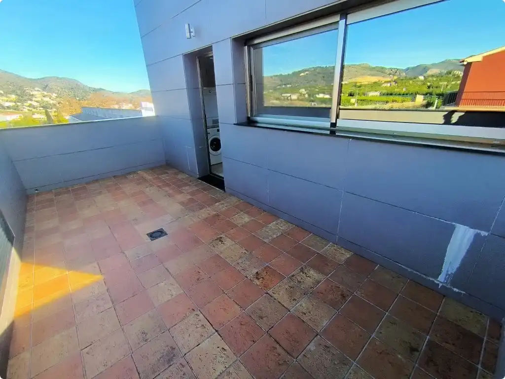 Casa o xalet en venda a Pego