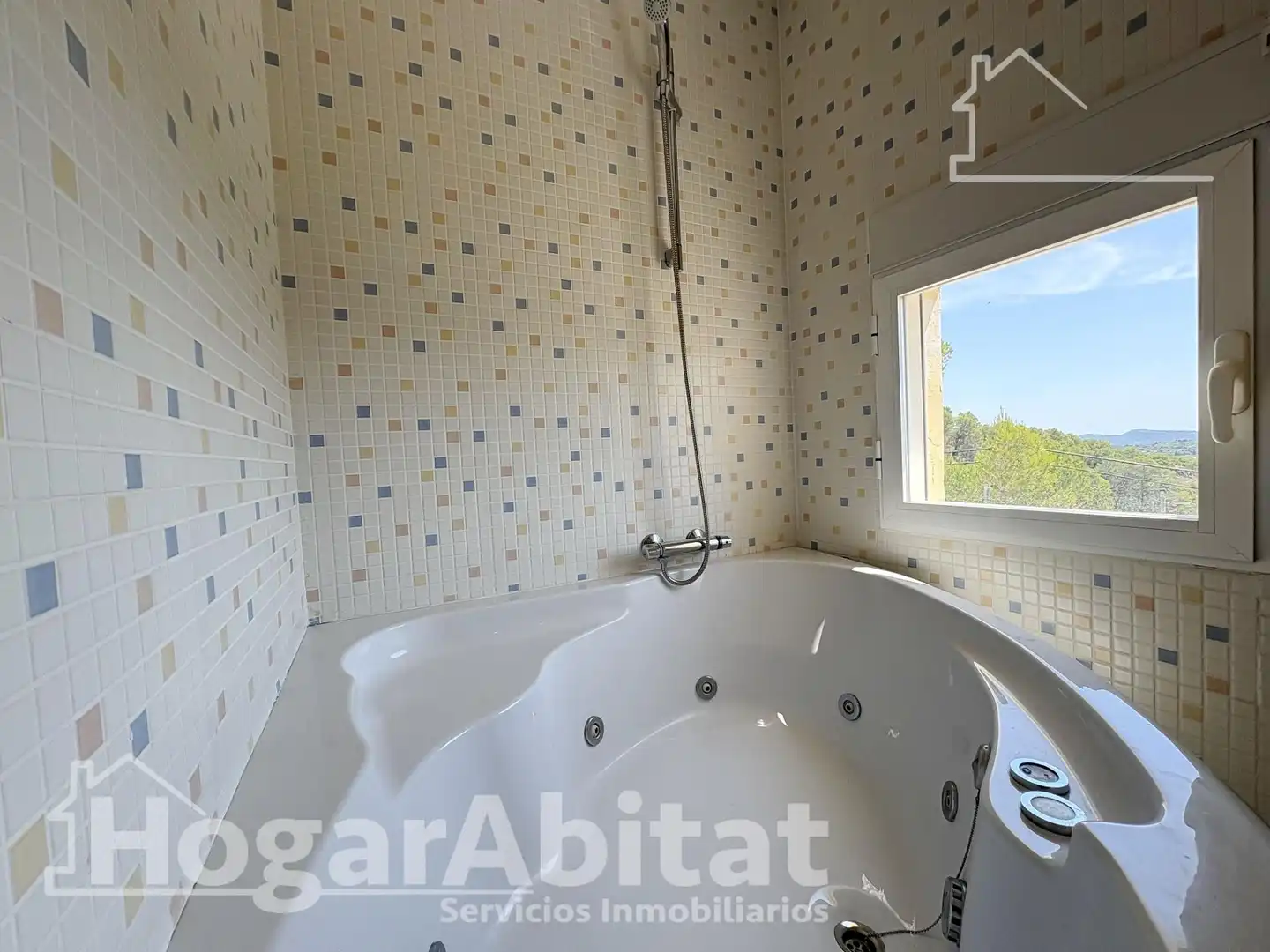 Detached house with pool for sale in Calle Monte Vernissa, imagen 45
