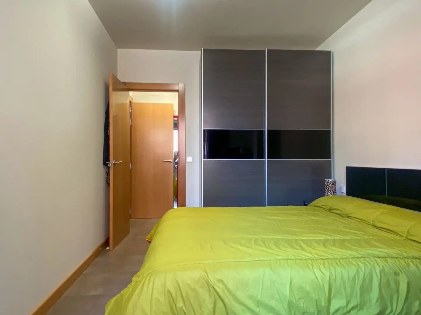 Wohnung mit Aufzug zum Verkauf in Oeste, imagen 24