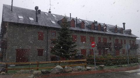 Photo 3 of Garage for sale in Urbanització Pla de L'ermita, La Vall de Boí, Lleida