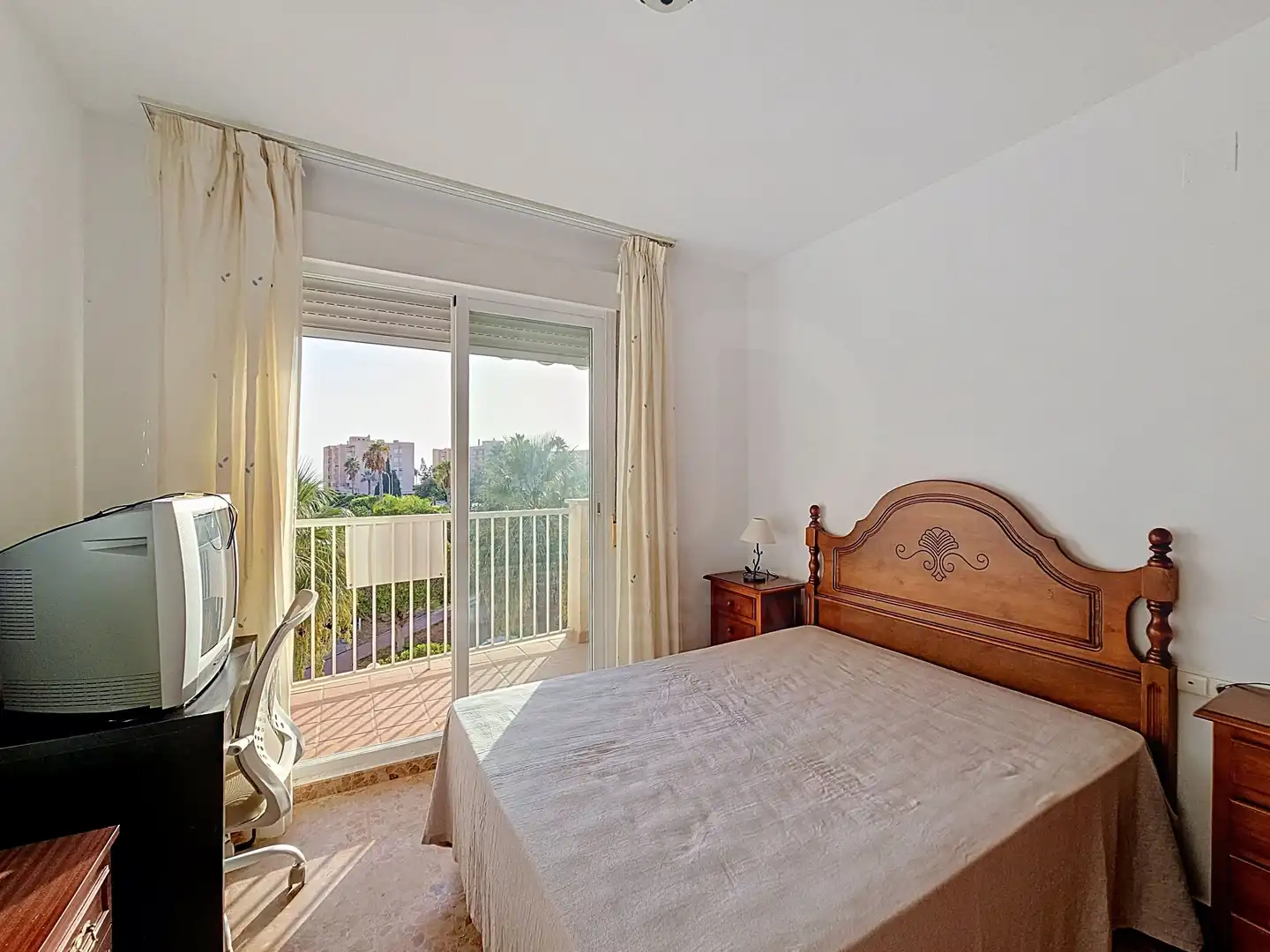 Appartement avec piscine à vendre à Avenida de Andalucía 41, imagen 14