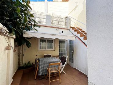 Casa in vendita a Centre