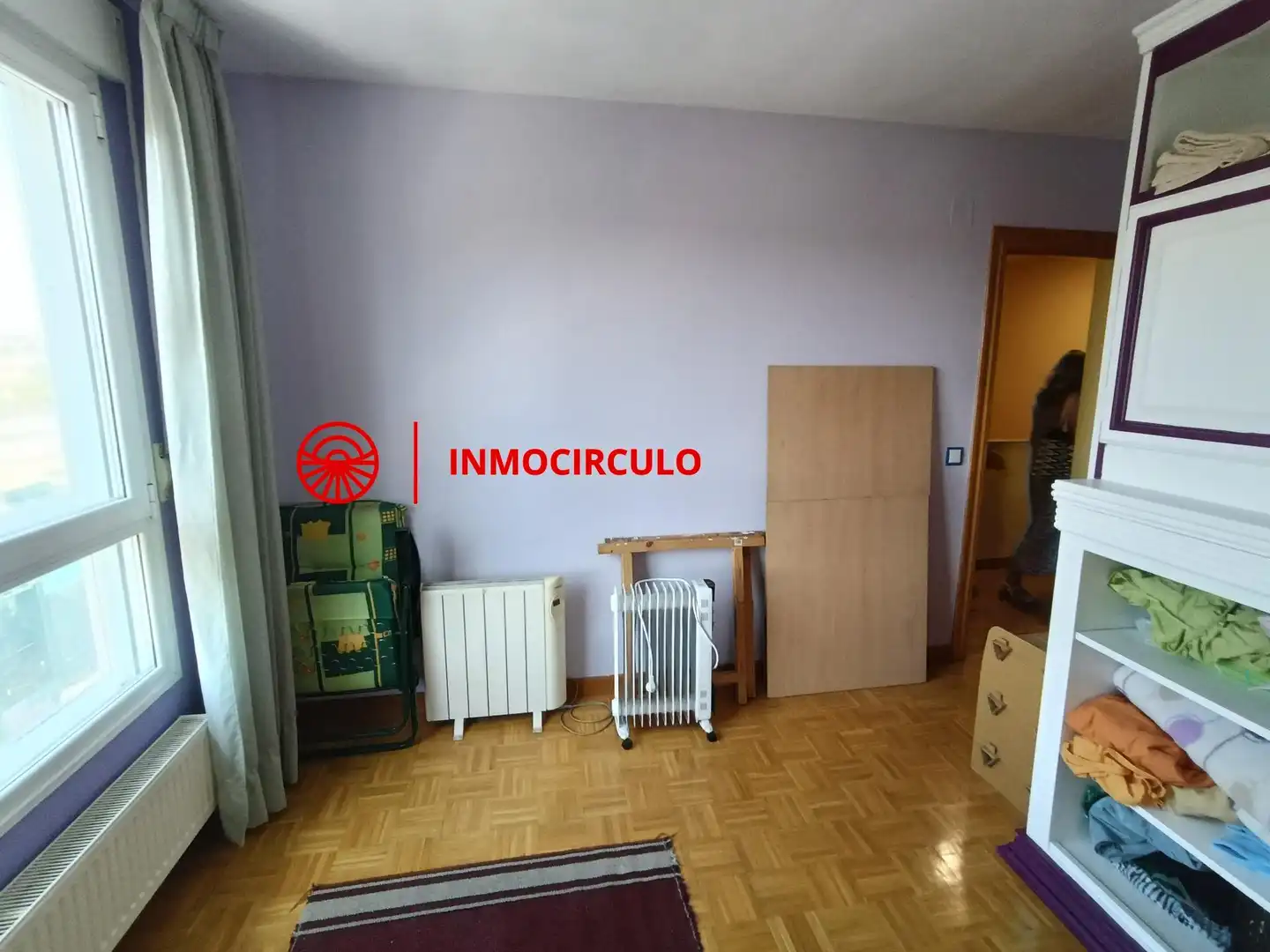 Casa a schiera in vendita a Villafría - La Ventilla - Castañares, imagen 27