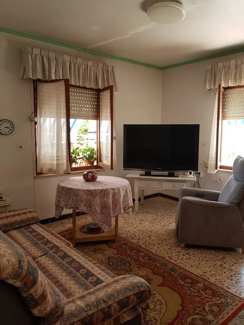 Casa amb jardí en venda a LUIS VIDAL, imagen 37