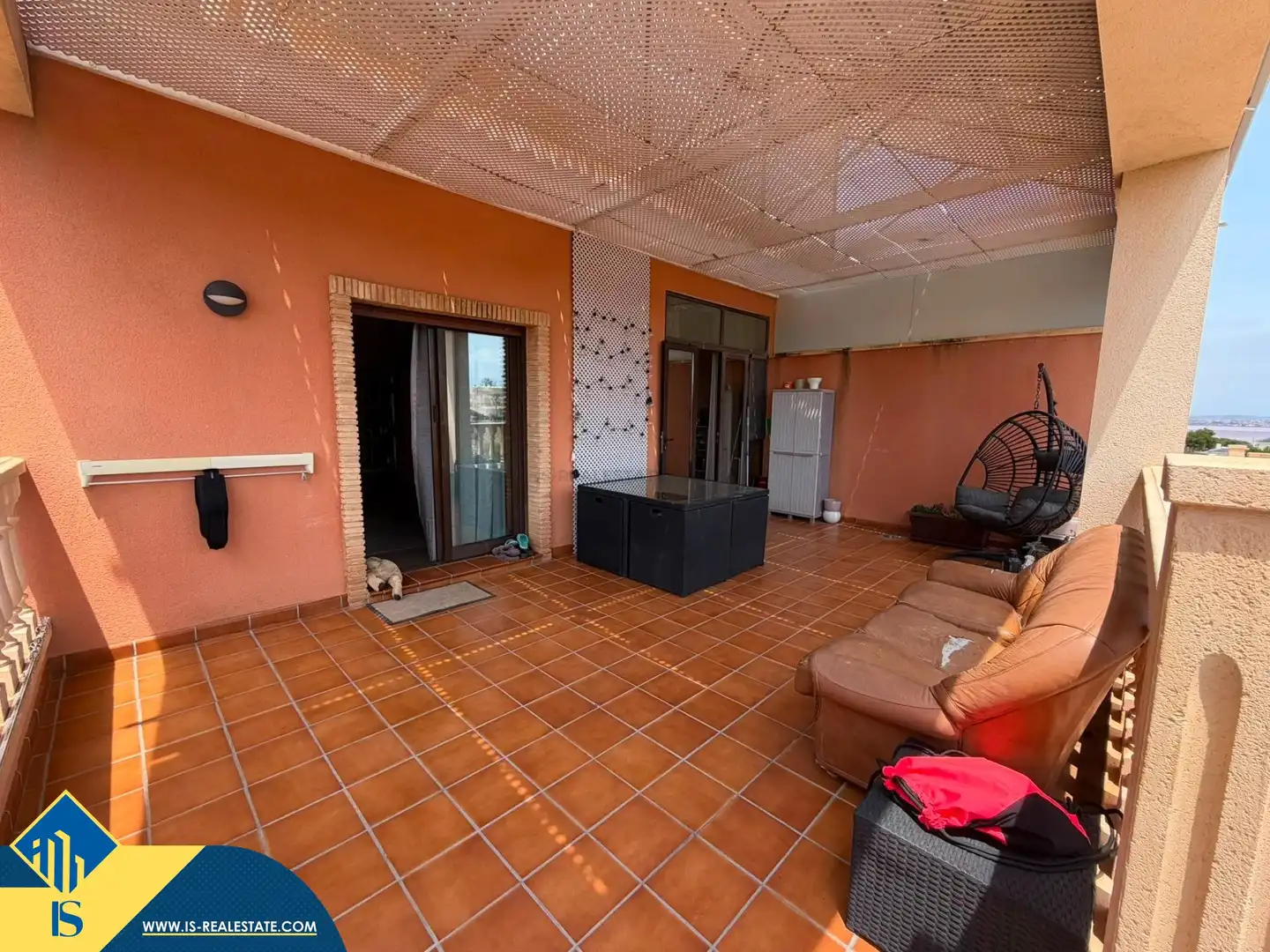 Xalet amb piscina en venda a Los Balcones - Los Altos, imagen 29