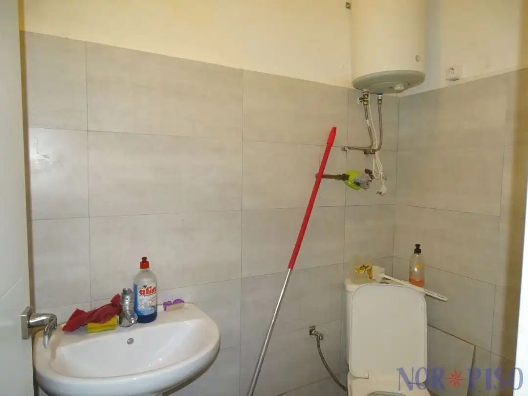 Local comercial en venda a Ibaiondo, imagen 10