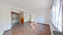 Exterior view of Flat for sale in  Zaragoza Capital  with Heating and Oven