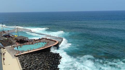 Foto 4 de Apartament de lloguer a Avenida el Sol, 29, Bajamar, Santa Cruz de Tenerife