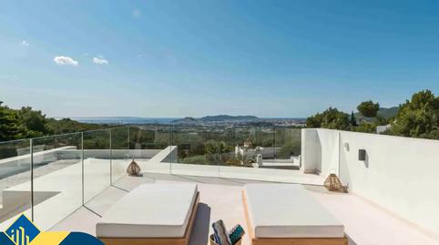 Foto 3 de Casa o xalet en venda a Can Furnet, Illes Balears