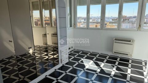 Foto 3 de Pis de lloguer a Av. Donostiarra, Concepción, Madrid Capital