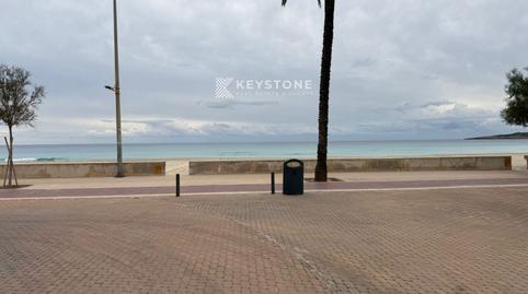 Photo 2 of Premises for sale in N/a, Cala Millor, Illes Balears