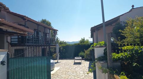 Photo 5 of Country house for sale in Sober, Lugo