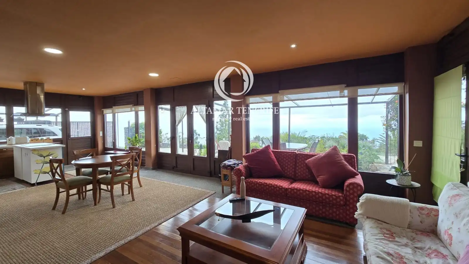 Casa en venta en Vera de Erquez, imagen 36