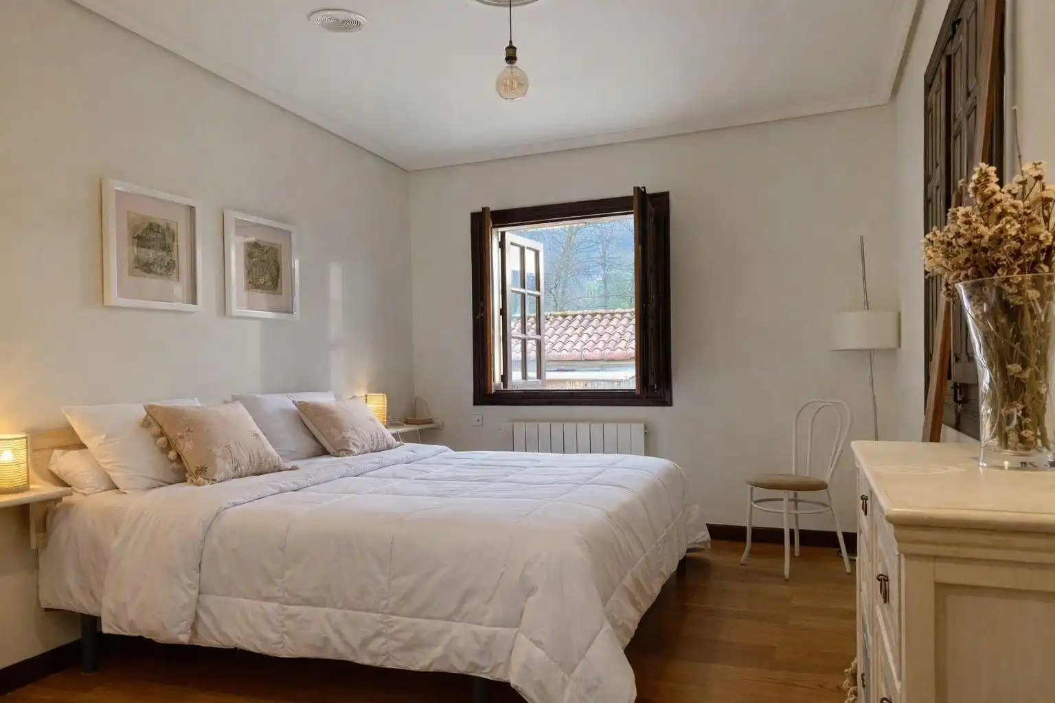 Inmuebles singulares en venta en Bo La Hoz, s n Santa María de Cayón, Cantabria 287, imagen 12