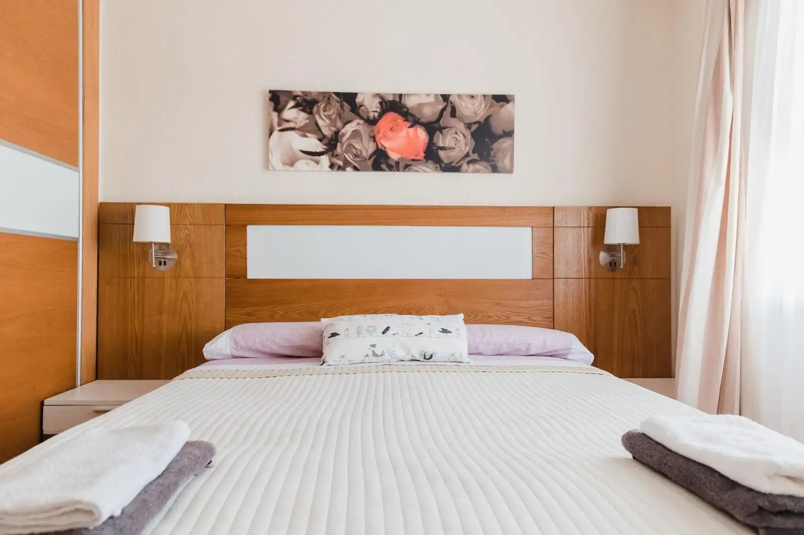 Apartament de lloguer a Avenida Avenida de José Miguel Galván Bello, 4, Golf del Sur - Amarilla Golf