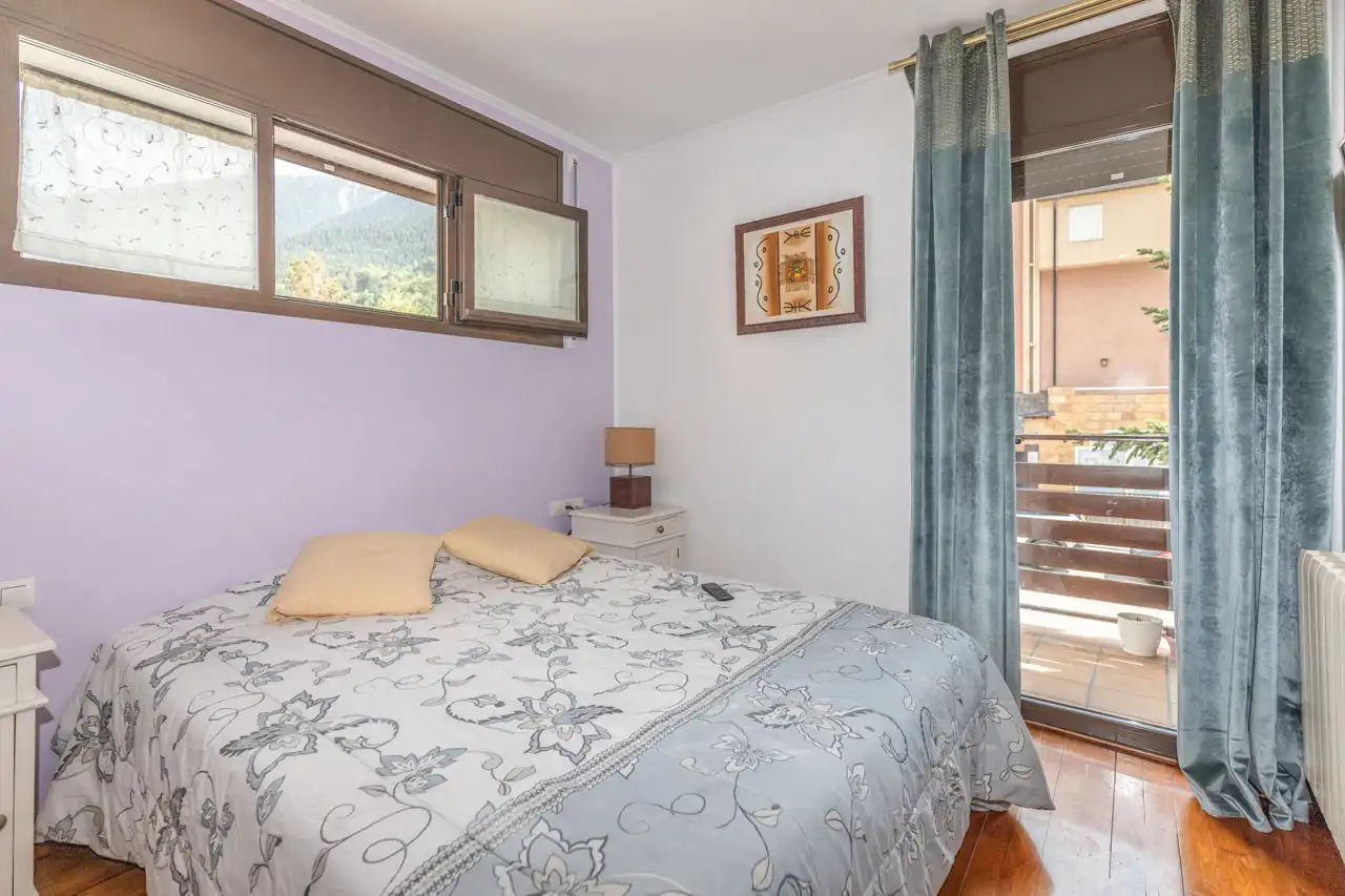 Appartement avec ascenseur à vendre à Carrèr Aneto 7, imagen 8