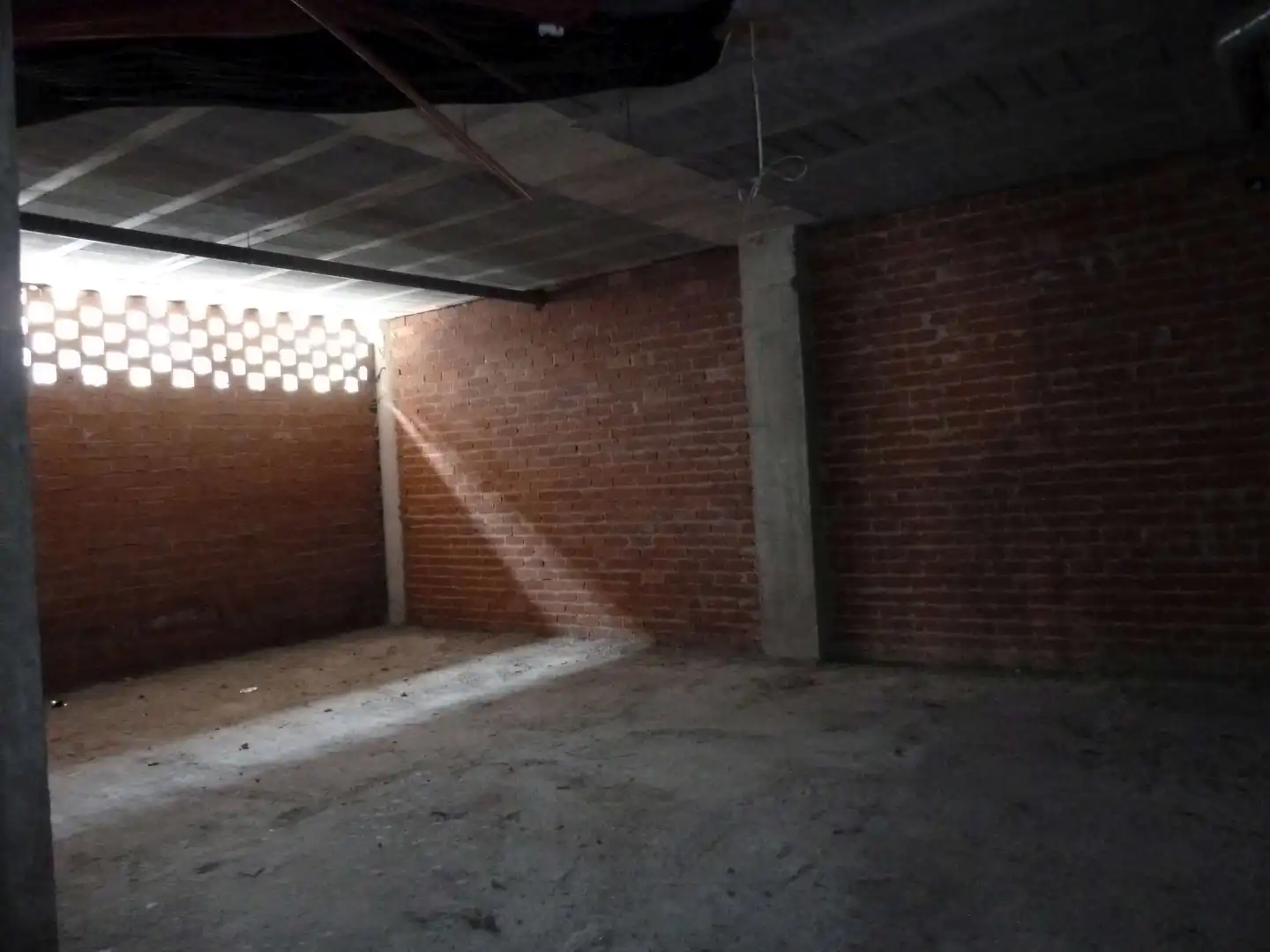 Business premises for sale in C/  General Elorza, imagen 10