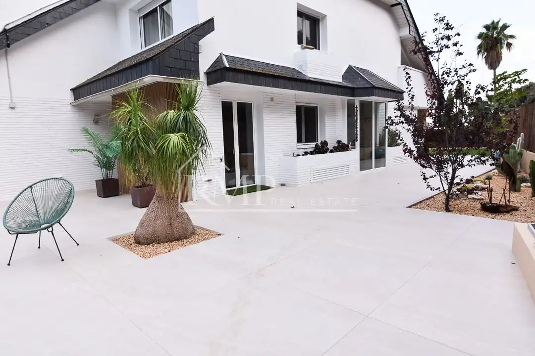 House with pool for sale in Niella s/n, imagen 40
