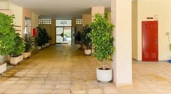 Piso en venta en Málaga con Aire acondicionado, Parquet y Piscina comunitaria