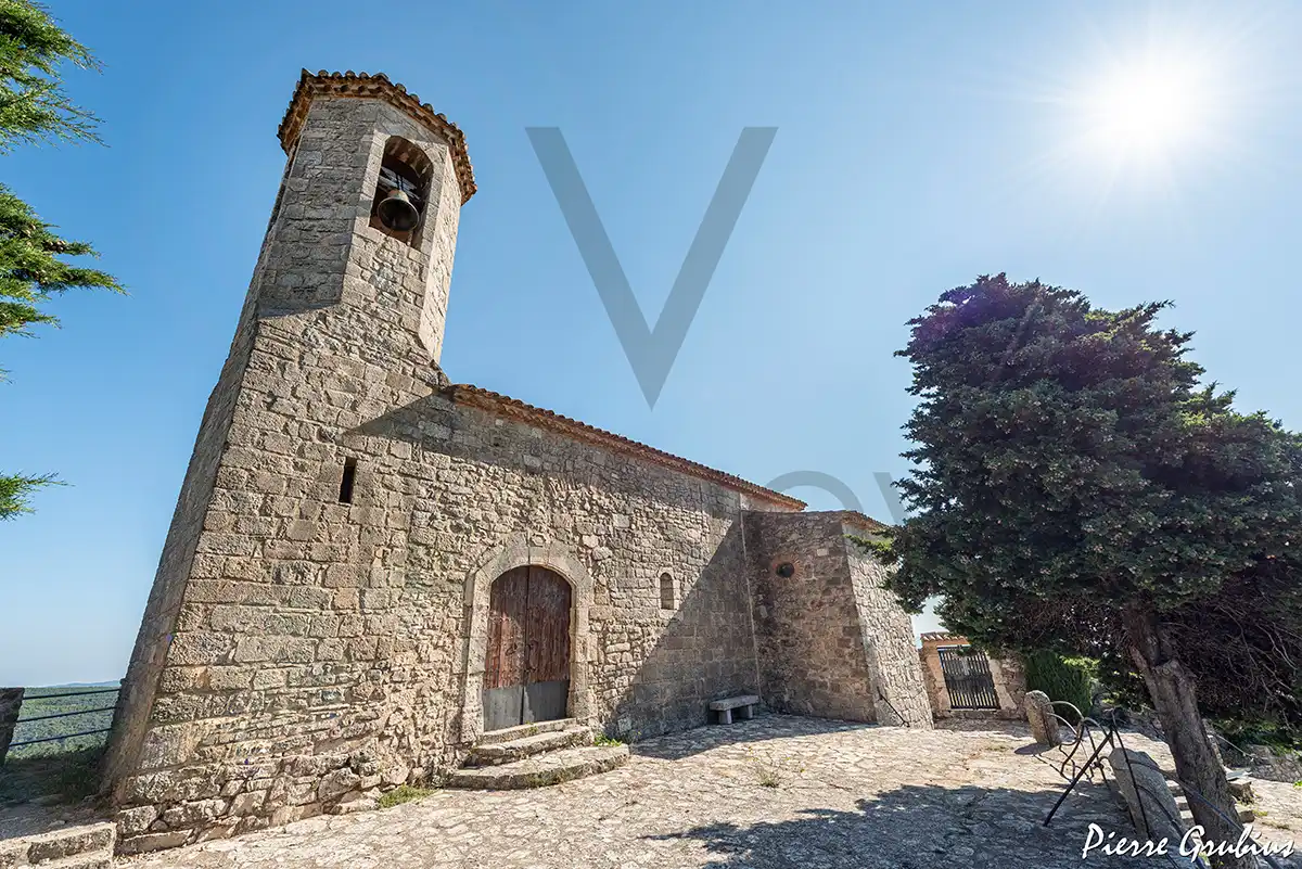 Vista exterior de Finca rústica en venda en Montblanc amb Calefacció, Terrassa i Traster