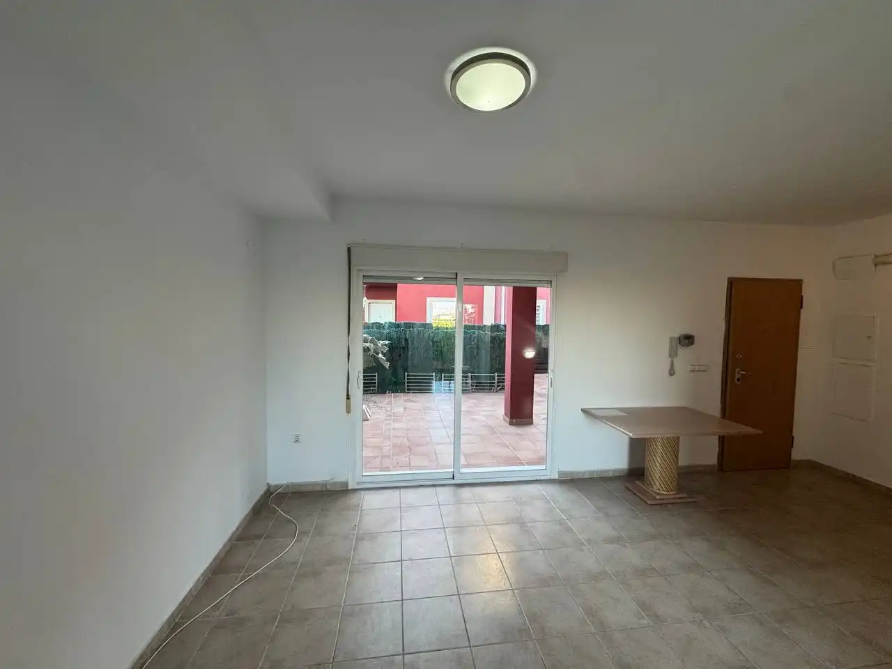 Casa o chalet en venta en Palmera con Amueblado, Microondas y TV