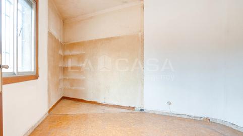 Photo 4 of Flat for sale in Horta,  Barcelona Capital
