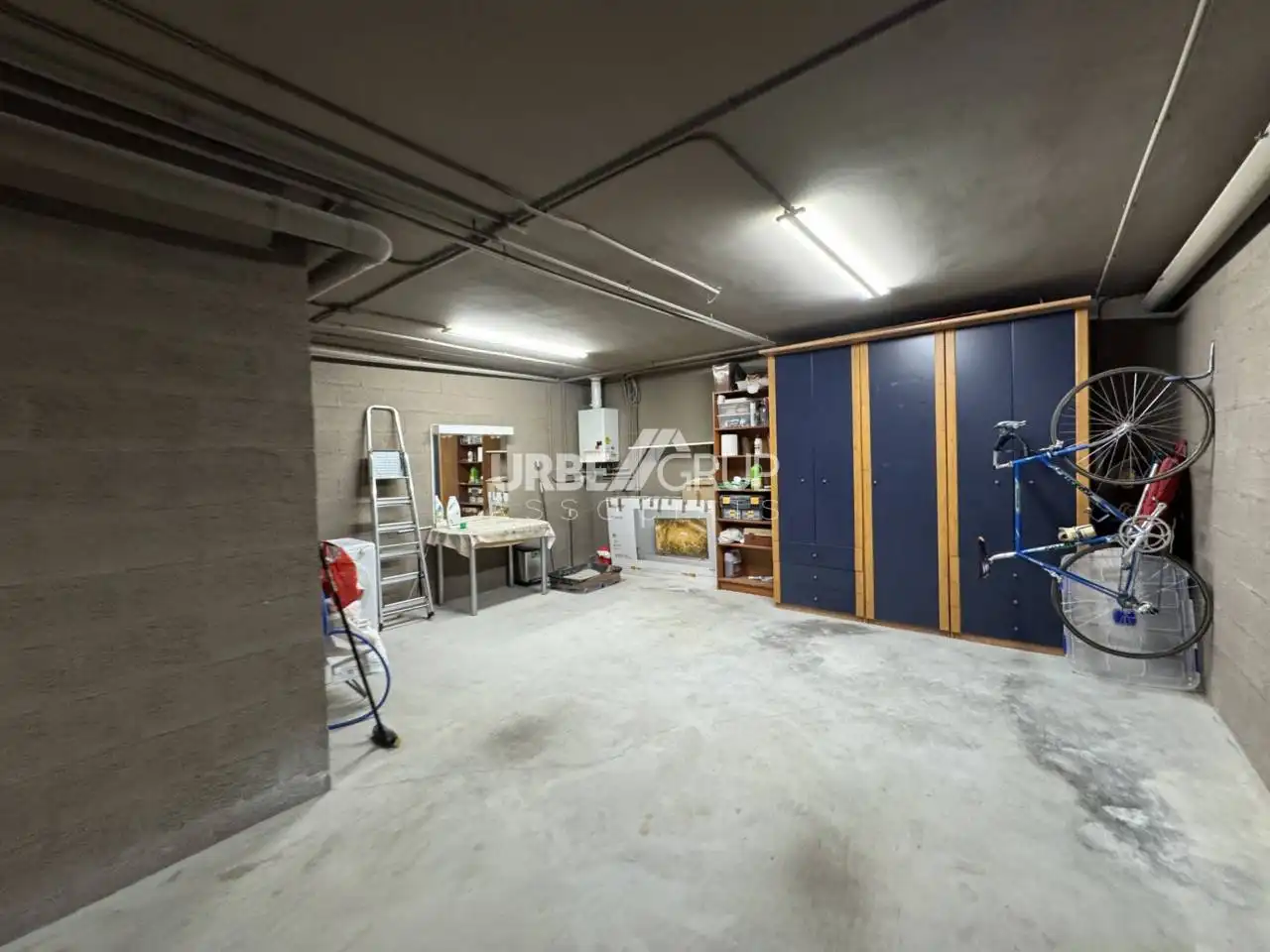 Casa con piscina en venta en Calle Agulles, imagen 10