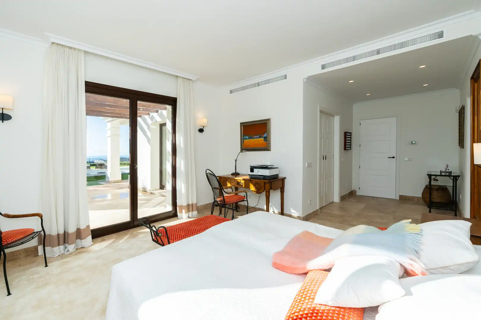 Casa con piscina en venta en Marbella Centro, imagen 31