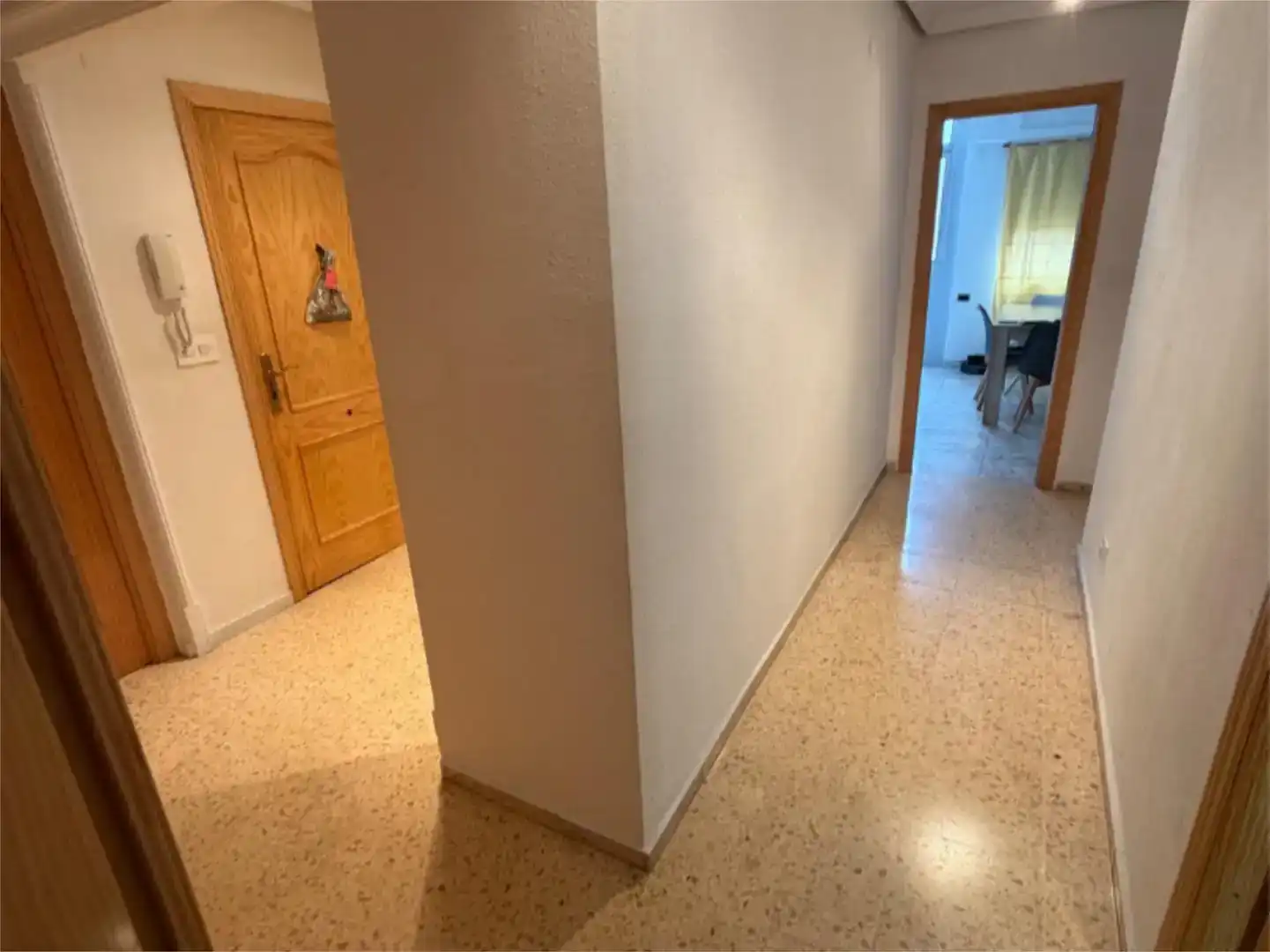 Piso en venta en Segorbe