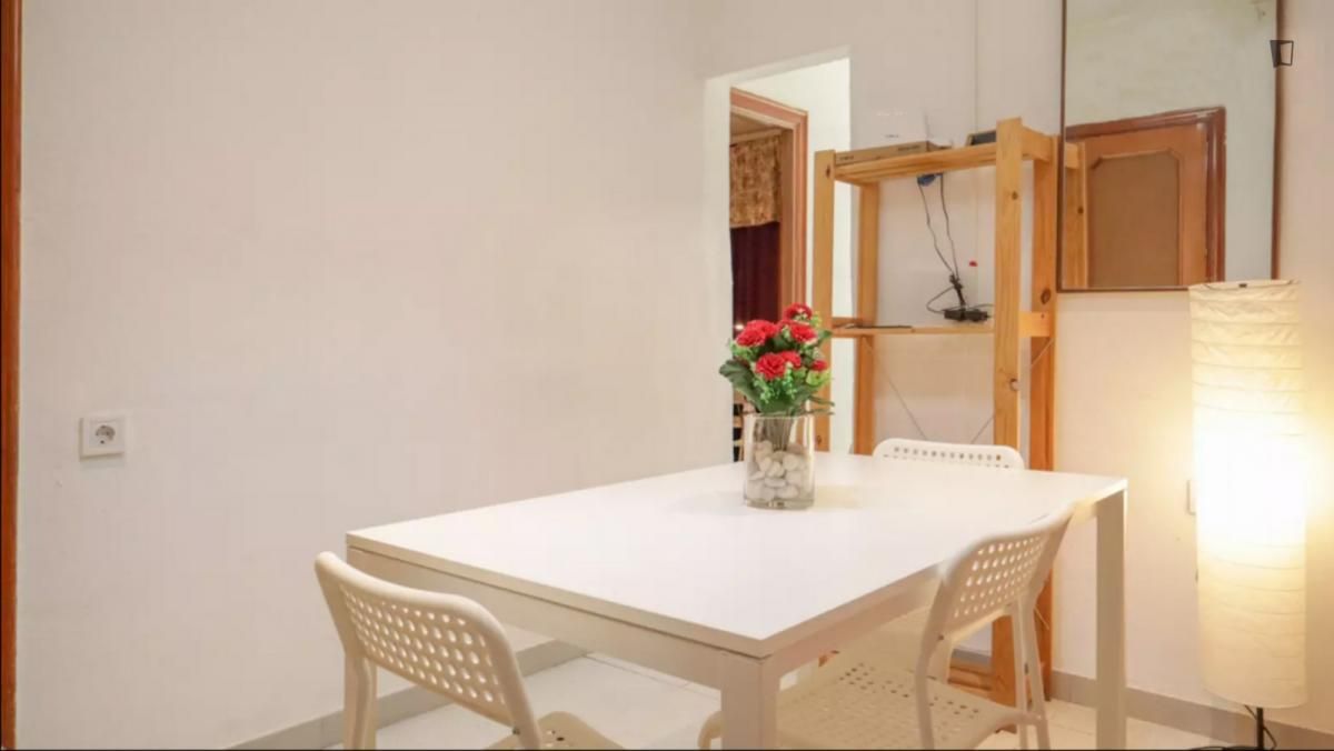 Casa o chalet de alquiler en Centro