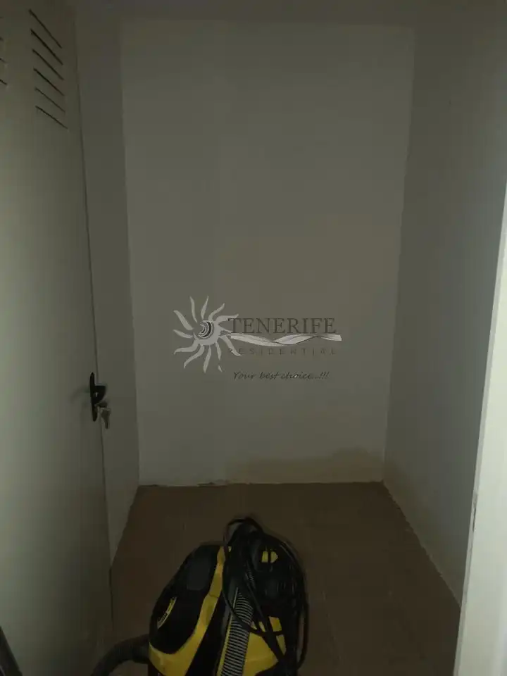 Piso en venta en Guía de Isora con Aire acondicionado y Terraza