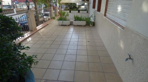 Foto 4 de Dúplex en venta en Calella, Barcelona