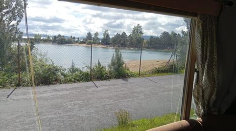 Foto 3 de Casa o xalet en venda a Playa de Arija, Arija, Burgos