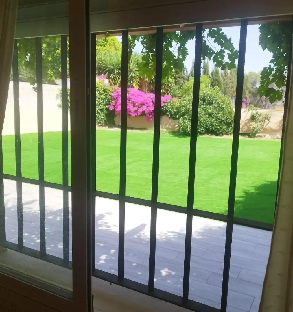 Villa avec jardin à vendre à Carretera Carretera Cerralba N-1, imagen 24
