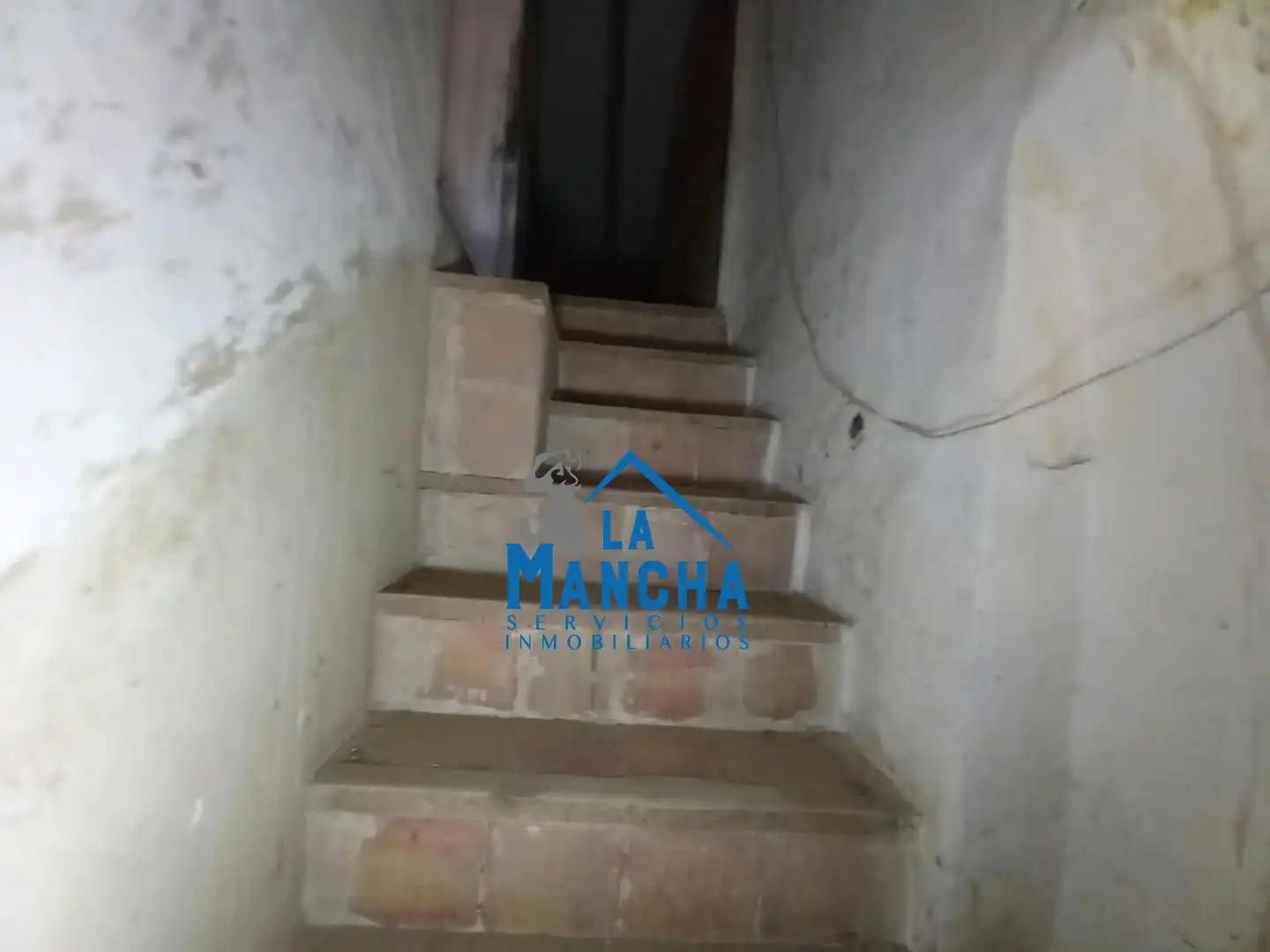 Country house for sale in Barrax, imagen 35
