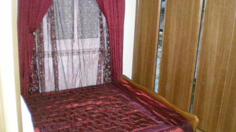 Foto 4 de Pis en venda a Fonts dels Capellans - Sagrada Família, Barcelona