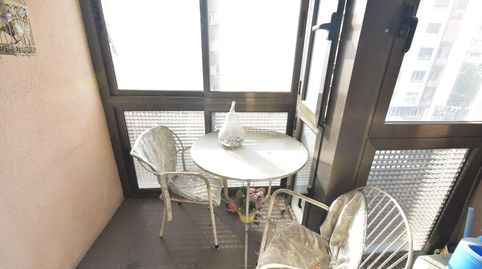 Foto 5 von Wohnung zum Verkauf in Carrer D'aragó, Dreta de l'Eixample, Barcelona Capital
