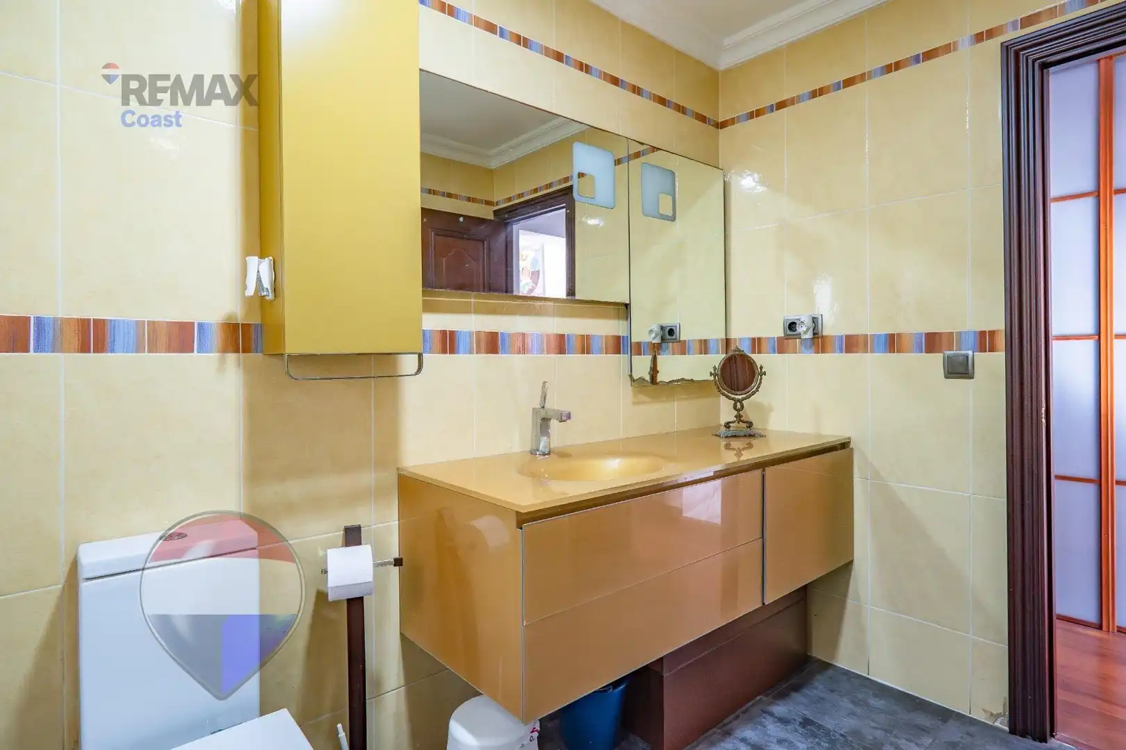 Detached house with pool for sale in Polígono 52 Paraje 1044 LAS VIÑAS, imagen 22