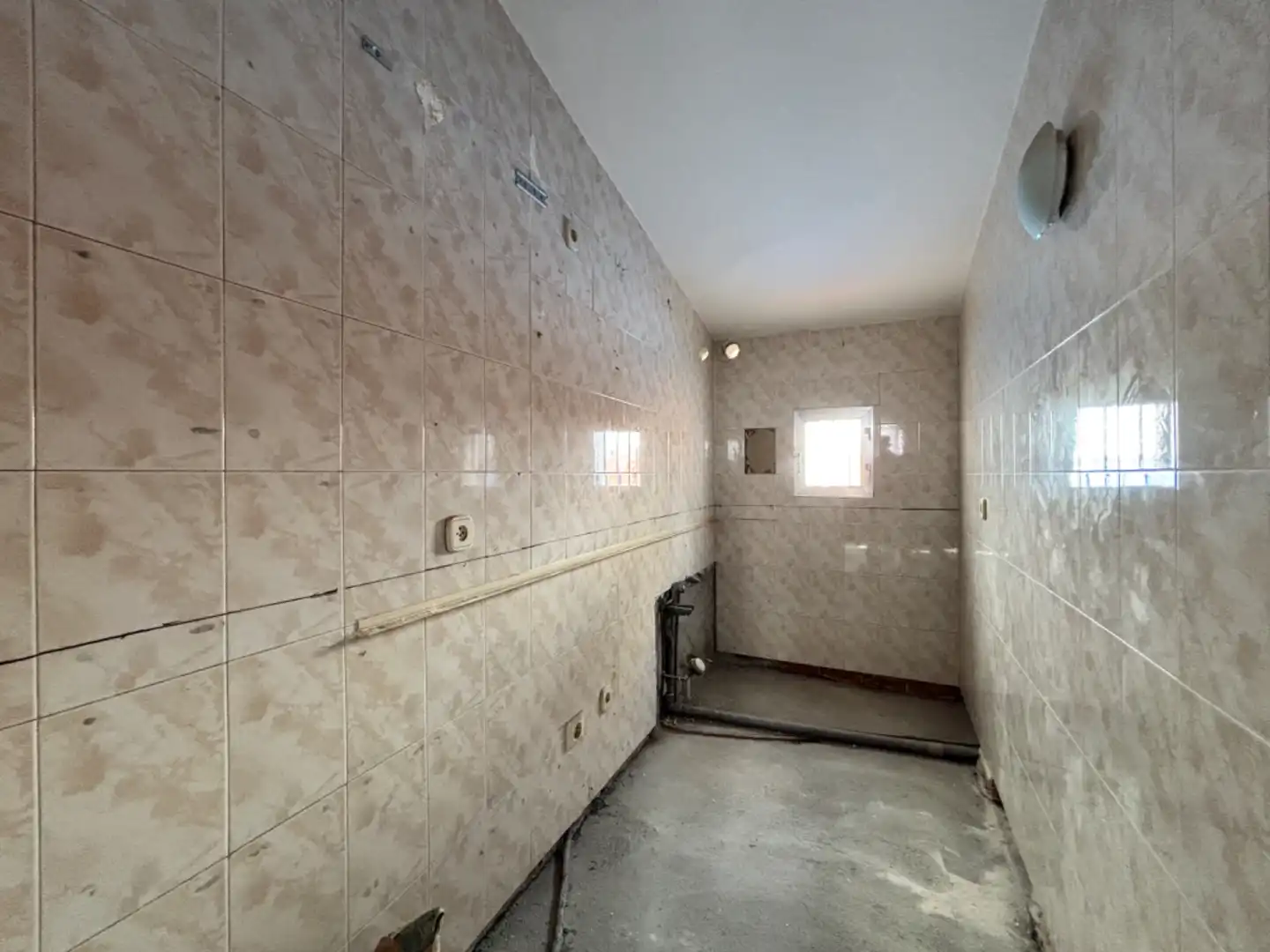 Flat for sale in Calle del Olivar 29, imagen 44