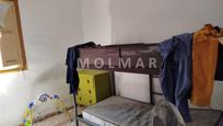 Flat for sale in Burriana / Borriana  with Alarm